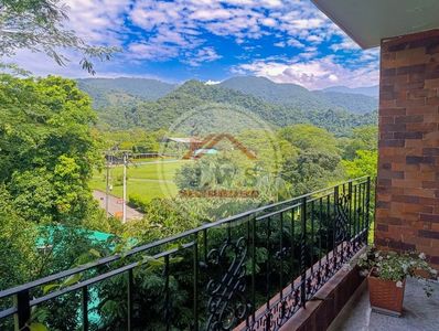 Apartamento En Venta En El Caudal, Edificio El Nogal Villavicencio - Jws Inmobiliaria Foto 3 de 10