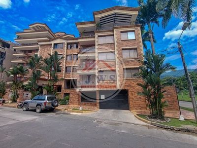 Apartamento En Venta En El Caudal, Edificio El Nogal Villavicencio - Jws Inmobiliaria Foto 10 de 10