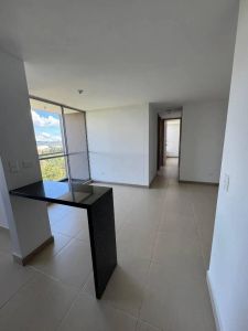 Apartamento en Venta en El porvenir, Rionegro