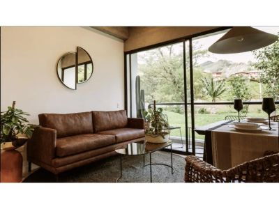 Apartamento en Venta en El Retiro