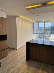 Apartamento en Venta en Frailes, Dosquebradas