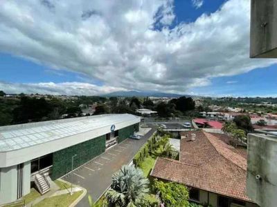  Apartamento en Venta en Granadilla 18179