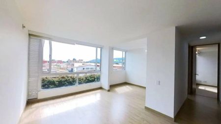 Apartamento en Venta en Hacienda Fontanar, Chía