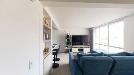 Apartamento en Venta en Hacienda Fontanar, Chía