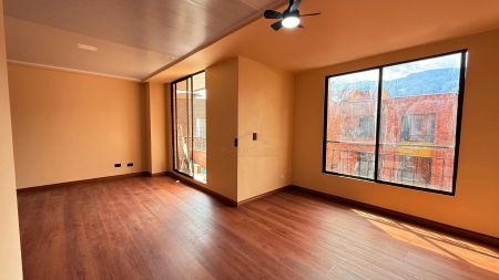 Apartamento en Venta en Ibagué Foto 8 de 23