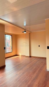 Apartamento en Venta en Ibagué Foto 10 de 23