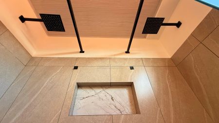 Apartamento en Venta en Ibagué Foto 13 de 23