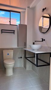 Apartamento en Venta en Ibagué Foto 14 de 23