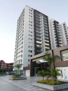 Apartamento en Venta en Ipanema, Neiva