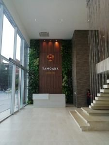 Apartamento en Venta en Ipanema, Neiva Foto 2 de 20