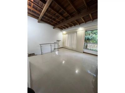 Apartamento en Venta en La mina, Envigado