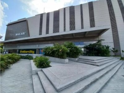 Apartamento en Venta en La Samaria, Ibagué