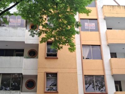 Apartamento en Venta en La toma, Neiva Foto 2 de 20