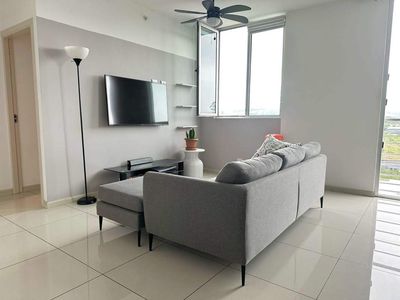  Apartamento en venta en Lagunilla de Heredia, Fire Sale!! P507