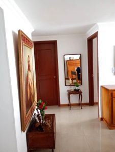 Apartamento en Venta en Las cuadras, Pasto