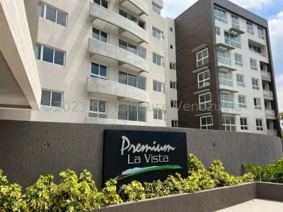 Apartamento En Venta En Las Mercedes Caracas Angela Tochon Piscina Areas Sociales