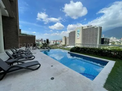 Apartamento En Venta En Lomas De Las Mercedes Apartamentos Caracas Angela Tochon