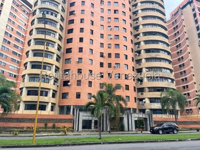 Apartamento en venta en Los Mangos cuenta con 2 Habitaciones y 2 Baños Planta Eléctrica y Pozo 26-7718 ELOISA MEJIA