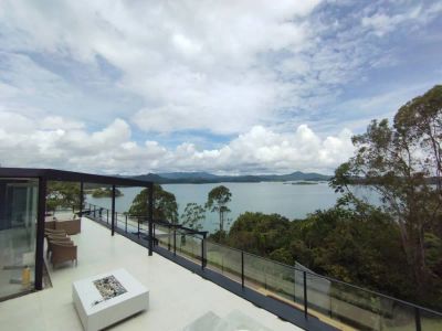 Apartamento en Venta en Los naranjos, Guatapé