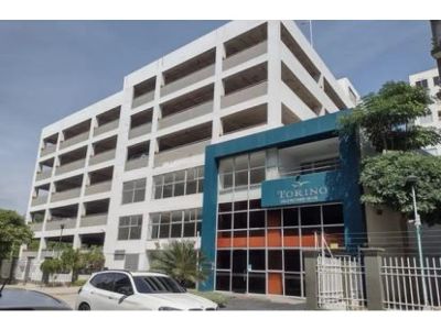 Apartamento en Venta en Norte centro - historico, Barranquilla