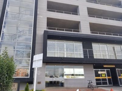 Apartamento en Venta en Nueva Castilla, Bogotá
