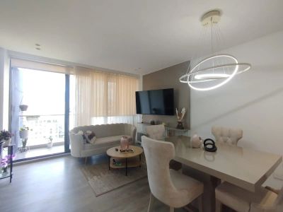 Apartamento en Venta en Pinares alto, Pereira