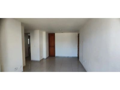 Apartamento en Venta en Prado, Medellín