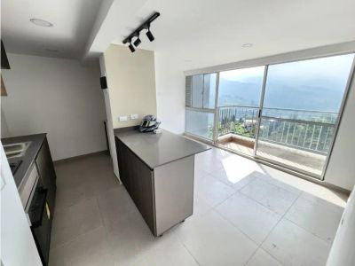 Apartamento en Venta en Primavera, Caldas
