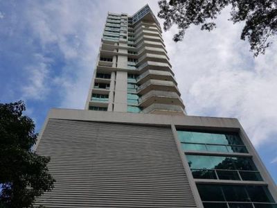  Apartamento en venta en Pueblo Nuevo 