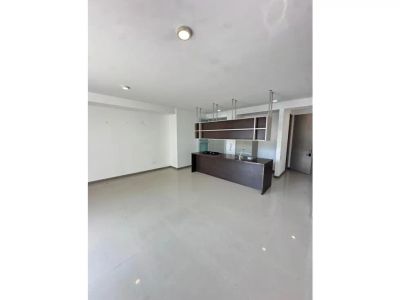 Apartamento en Venta en Riomar, Barranquilla
