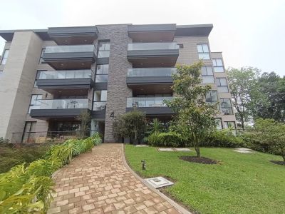 Apartamento en Venta en Rionegro