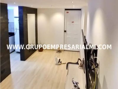 Apartamento en Venta en Robledo, Medellín