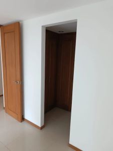 Apartamento en Venta en Sabaneta Foto 12 de 18
