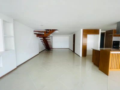 Apartamento en Venta en Sabaneta Foto 2 de 30