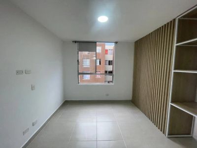Apartamento en Venta en San Antonio de Prado, Medellín