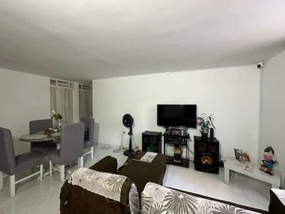 Apartamento en Venta en San luis, Cali Foto 2 de 30