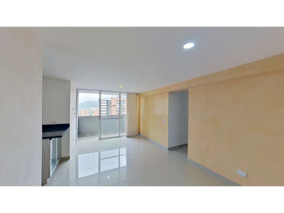 Apartamento en Venta en Santa ana, Bello