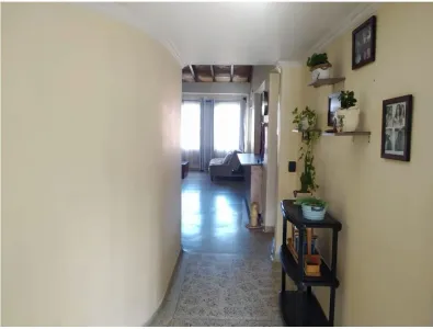Apartamento en Venta en Santa Mónica, Medellín
