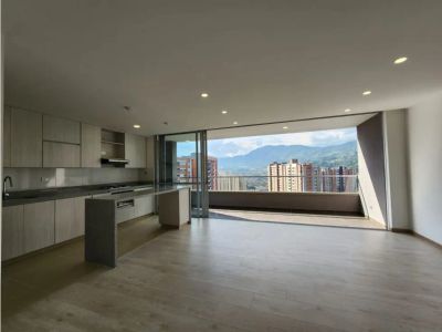 Apartamento en Venta en Suramérica, Itaguí