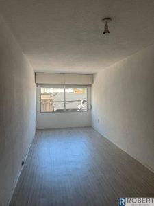 Apartamento en venta en Tres Cruces