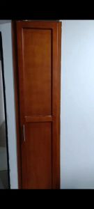 Apartamento en Venta en Tribunas corcega, Pereira