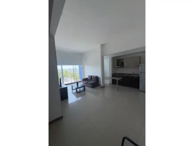 Apartamento en Venta en Villavicencio Foto 1 de 19
