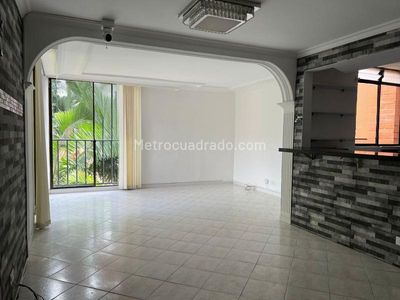 Apartamento en Venta, ENVIGADO