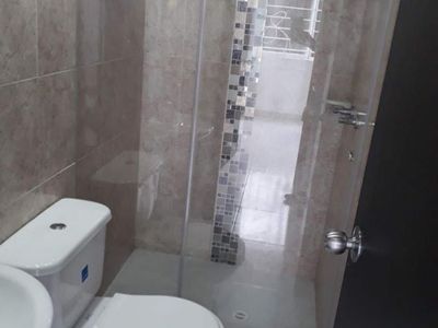 Apartamento en venta Fontibón, Occidente