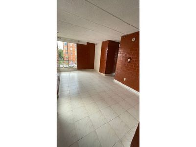 Apartamento en venta Fontibón, Occidente Foto 2 de 14