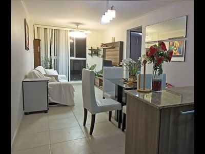 Apartamento en venta Gonzalillo, Ciudad De Panamá