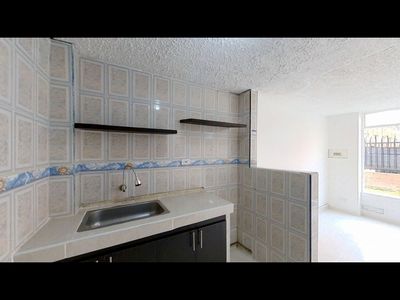 Apartamento en venta La Estancia, Sur