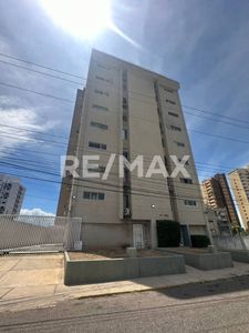 Apartamento en Venta, Las Lomas, Remax Millenium