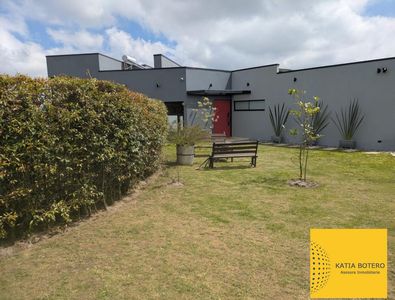 Apartamento en Venta Loma del Escobero Envigado