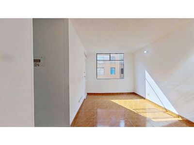 Apartamento en venta Los Naranjos Norte, Norte